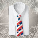 Search for serbia ties Serbian flag
