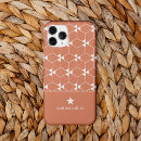 Search for geometric star iphone cases Trendy