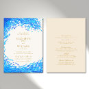 Recherche de surfer mariage invitations Pour elle