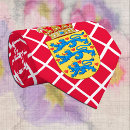 Search for danish ties Fashion