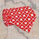 Search for swiss ties Fashion