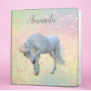 Search for lovers binders Unicorn