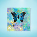 Search for monarch butterfly business cards Boutiques