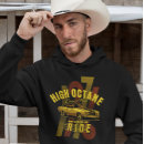 Search for car hoodies Muscle
