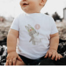 Search for baby shirts 1st