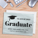 Recherche de finition invitations Grand
