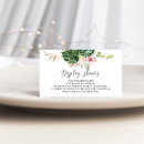 Search for display shower enclosure cards Minimalist