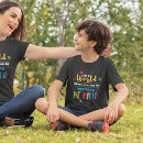Search for kindness clothing For kids