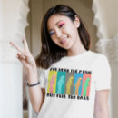 Search for graphic tshirts Colourful