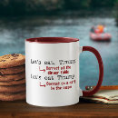 Search for snob mugs Grammar