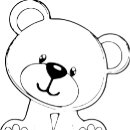 Search for sweet panda mugs Bear