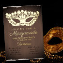 Recherche de theatre birthday invitations Théâtre