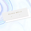 Recherche de étalon cartes visite Porte oreille