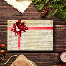 Search for united states wrapping paper Patriotic