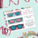 Search for trio invitations Summer