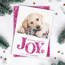 Search for hot dog christmas cards Pet