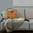 Search for turkish rug pillows Persian