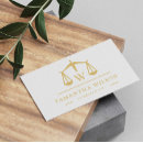 Search for barrister business cards Professional