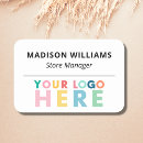 Search for manager office supplies your logo here