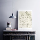 Search for lautrec posters Retro