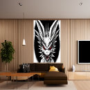 Search for fable posters Manga