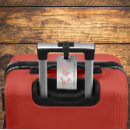 Search for adventure travel accessories Gold