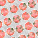 Recherche de positive affirmations stickers Pour tous