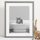 Search for bubble bath posters Tub