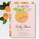 Search for little cutie invitations Cute