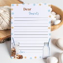 Search for time note cards Cute