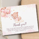 Search for funny baby shower cards Pink