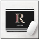 Search for for boyfriend mousepads For him