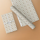 Search for horse lover wrapping paper Rustic