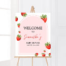 Search for summer spring posters Boho