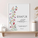 Search for vintage posters party decor gender neutral