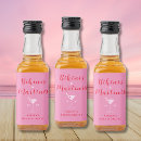 Recherche de bachelorette party bière étiquettes Tendance