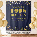 Search for blue and gold backdrops Stars