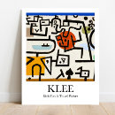 Search for rich colours posters Abstract