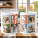 Search for boho mugs Modern