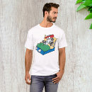 Search for sick tshirts Illness