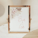 Recherche de pampa posters Boho