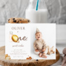 Search for milk and cookies invitations Chocolate chip cookie