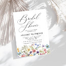 Search for rustic shower wedding invitations Modern