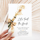 Search for lets toast invitations Cheers