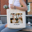Search for unique mum bags Photo collage