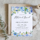 Search for retiring invitations Watercolor
