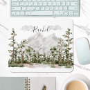 Search for pine electronics Elegant