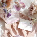 Search for future mrs cards Vintage