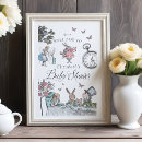 Search for alice in wonderland art Tea party