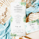 Recherche de tri couleur invitations Pour tous